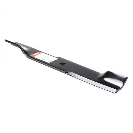 Terraza 17 in. Lawn Mower Blade TE3082885
